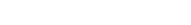 8212c574.39e25b0e.dark