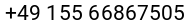 8212c574.39e25b0e.light