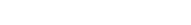 919a0b09.39e25b0e.dark