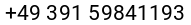 919a0b09.39e25b0e.light