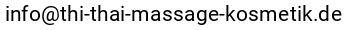 ad72cb5e.39e25b0e.light